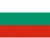 Прапор, що представляє код локалі: bg-BG