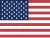 Прапор, що представляє код локалі: en-US