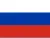 Прапор, що представляє код локалі: ru-RU